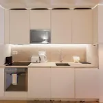 Апартаменты Flh Bairro Alto Balcony With River View *