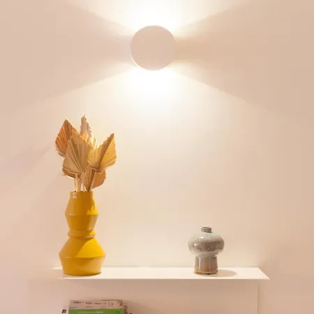 Flh Bairro Alto Balcony With River View * Лиссабон